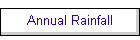 Annual Rainfall