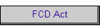 FCD Act