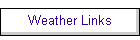 Weather Links